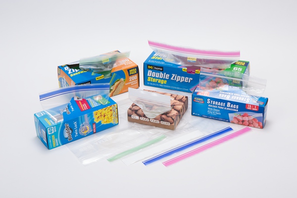 曼联前场把握机会能力一般